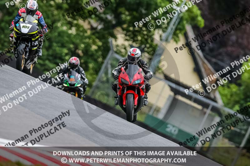 PJ Motorsport Photography 2020;anglesey;brands hatch;cadwell park;croft;donington park;enduro digital images;event digital images;eventdigitalimages;mallory;no limits;oulton park;peter wileman photography;racing digital images;silverstone;snetterton;trackday digital images;trackday photos;vmcc banbury run;welsh 2 day enduro